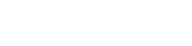 Inflection Labs