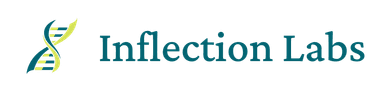 Inflection Labs