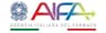 AIFA