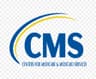 CMS