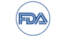 FDA