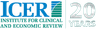 ICER